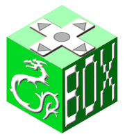 cubegreen.png