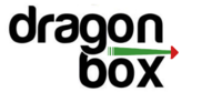 dragonbox_3.png