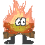 fireguy.png