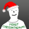 binky-at christmas3.png