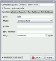wlan_connection_editor_dialog.png