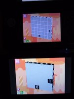 picross3D.jpg