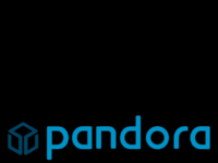 pandora.png