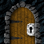 darkrock-door-silver.png