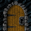 darkrock-door-iron.png