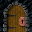 darkrock-door-copper.png