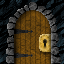 darkrock-door-gold.png