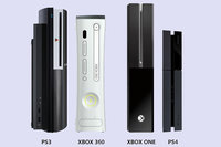 Xbox-One-PS4-size-comparison.jpg