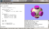 openscad-screenshot.png