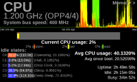 screenshot-cpu.png