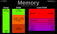 screenshot-ram.png