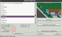 dosbox-ex-new.png