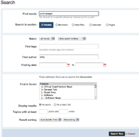 search form for topic containing pndmanager by author porg as posts.png