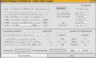 custom_mapper_with_usb_joystick.png