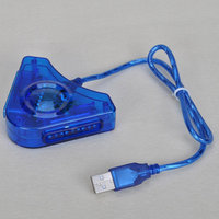 8pcs-2-Port-Dual-font-b-USB-b-font-Game-Converter-Adapter-for-Sony-font-b.jpg