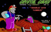 crystalcaves1.gif