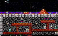 crystalcaves2.gif