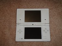 dsi.jpg