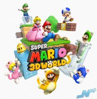 nat-games-Super-Mario-3D-World-logo.jpg