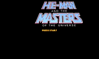 HE-MAN-PND - 0001.png