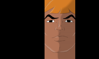 HE-MAN-PND - 0002.png