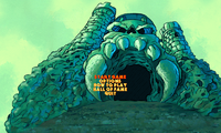 HE-MAN-PND - 0004.png