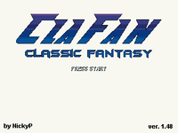 ClaFan_v1.48 - 0000.png