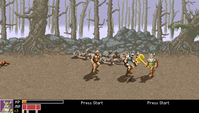 Golden Axe - Remake (480x272) - 0002.png