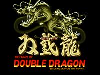 Return of the Double Dragon - 0000.png