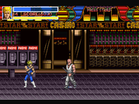 Return of the Double Dragon - 0001.png