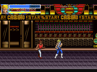 Return of the Double Dragon - 0002.png