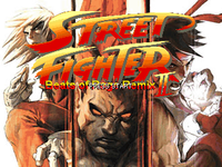 Rhythm of Destruction 2 - Street Fighter Edition - 0000.png