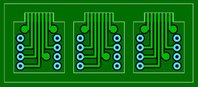 ext_5_solder.jpg