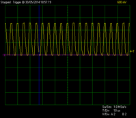 ftdi_uart_2mbit.png