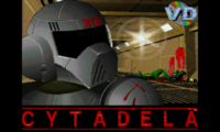 cytadela4.png