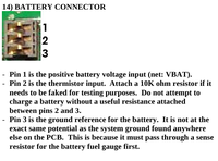 pand-batt-connector.png