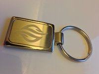 keychain.jpg