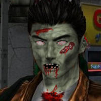 shenmu-zombie.png