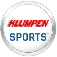 klumpensports.jpg