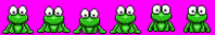 frog.png