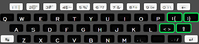 Fulltypewriter.png