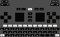 easykeyboard.png