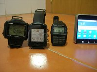 metawatch_comparison_onhand_databank300.jpg