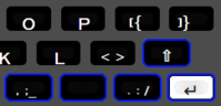 easykeyboardefficiency.png