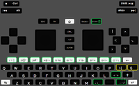 easykeyboardcompose2.png