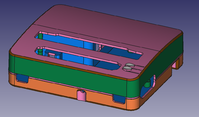 retropi1.png