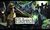 eldritch1.png