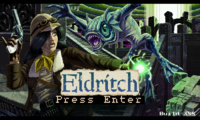 eldritch1.png