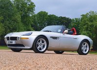 z8-2001.jpg