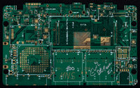 pyrapcb2.jpg